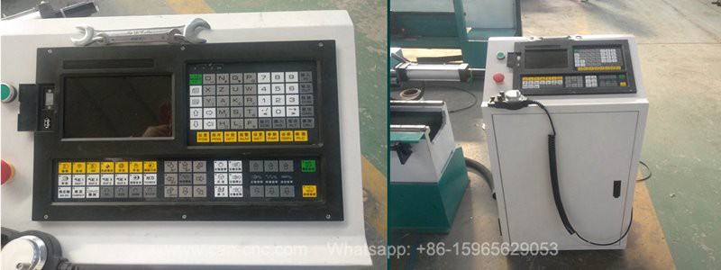 woodturning wine bottle stopper cnc lathe details (5)