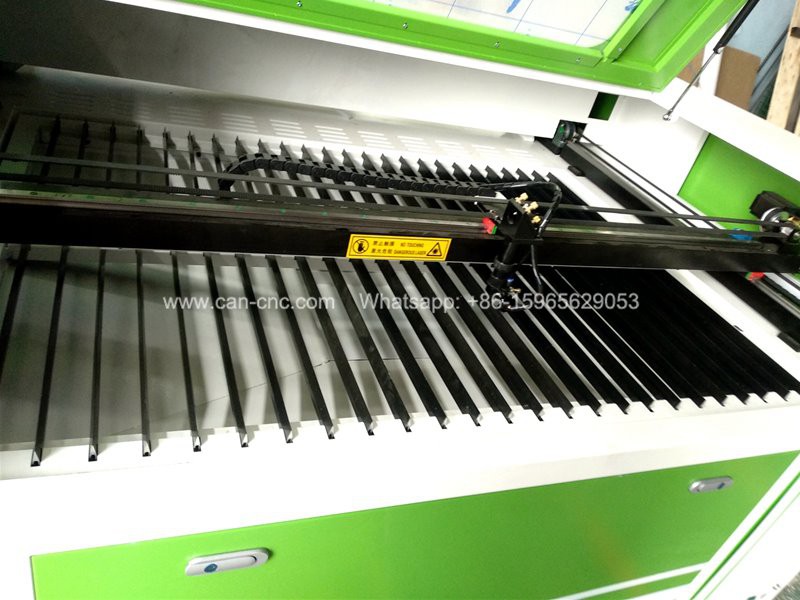 plywood laser cutter