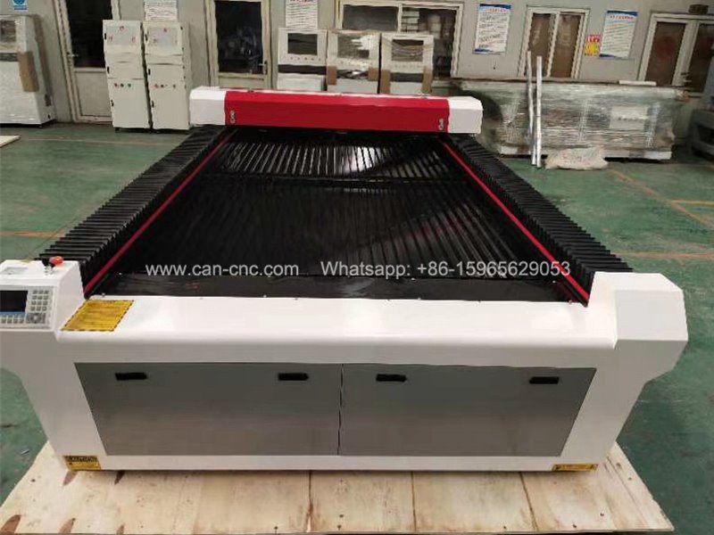 co2 laser engraving cutting machine (2)