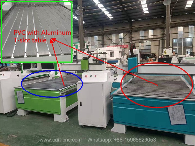 4x8 cnc router machines and 1325 3 Axis Cnc Router 6