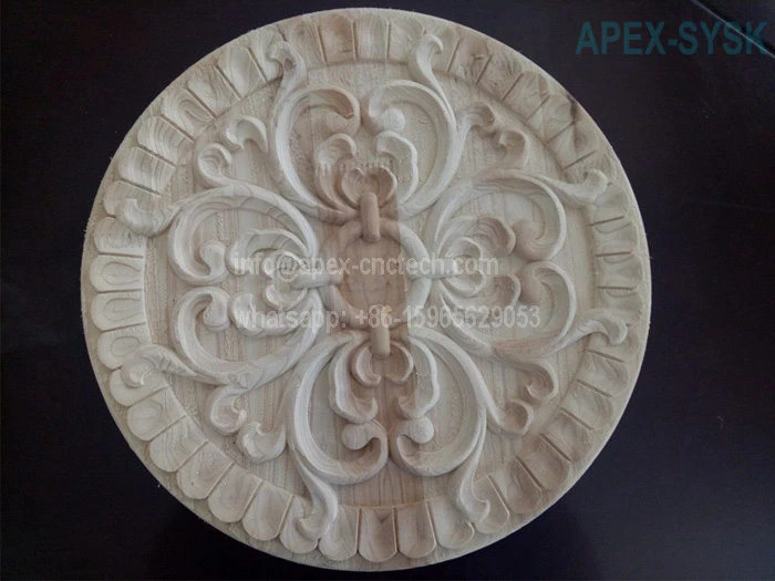 advertising application made by 4 axis cnc router 6040 machine 1 advertising application made by 4 axis cnc router 6040 machine 1
