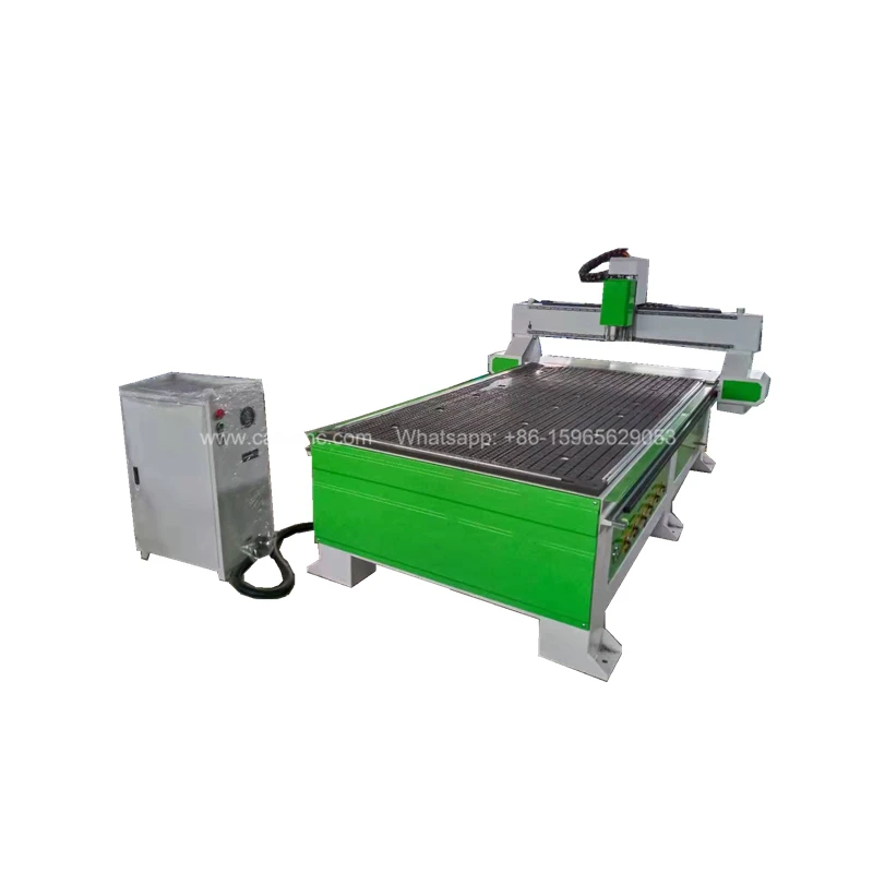1530 wood router engraving machine 3 1530 wood router engraving machine 3