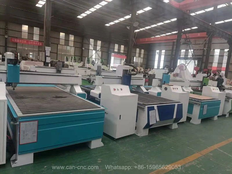 1530 wood router engraving machine factory 6 1530 wood router engraving machine factory 6