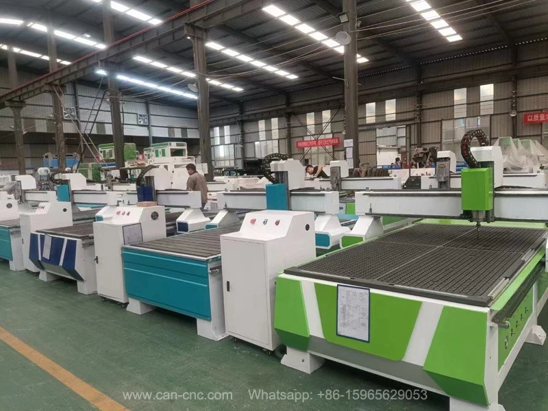 1530 wood router engraving machine factory 8 1530 wood router engraving machine factory 8