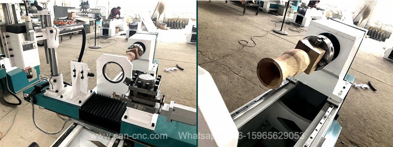 cnc turning wood lathe plates machine 2 cnc turning wood lathe plates machine 2