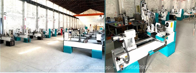 cnc turning wood lathe plates machine 4 cnc turning wood lathe plates machine 4