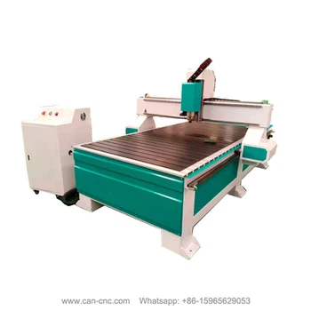 Wood Router On Aluminum Wood Router On Aluminum