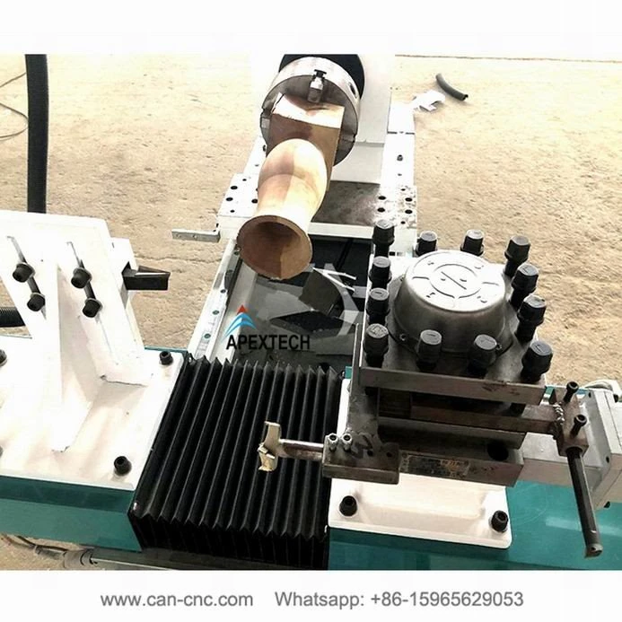 best wood lathe for turning large bowls