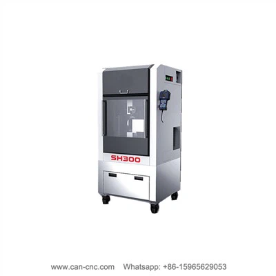 دستگاه گوهر تراش