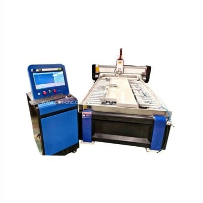 مرکز ماشینکاری Cnc سنگ کوارتز