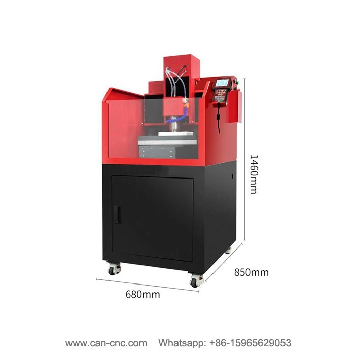 دستگاه سنگ تراشی