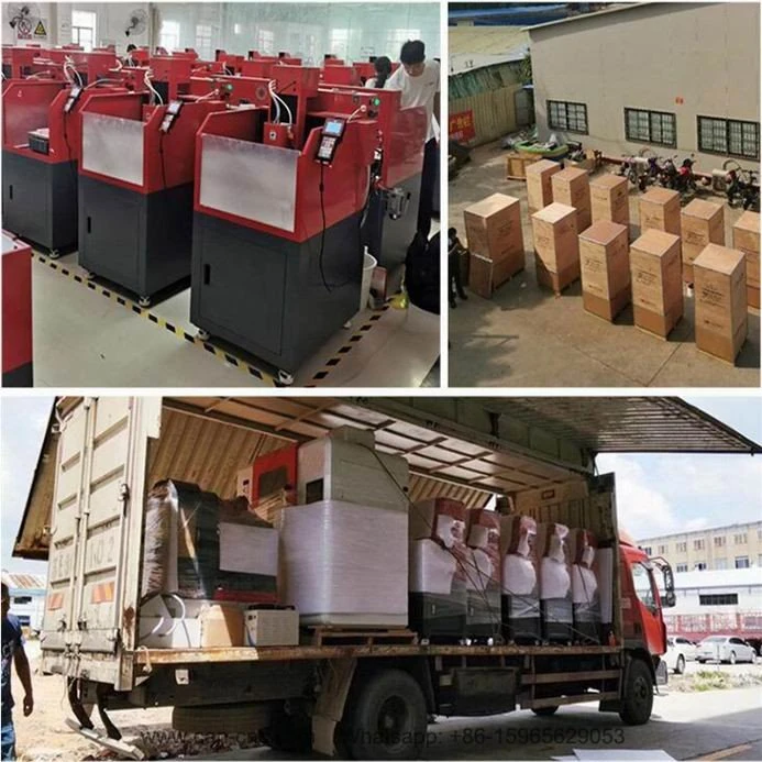 cnc stone carving machine