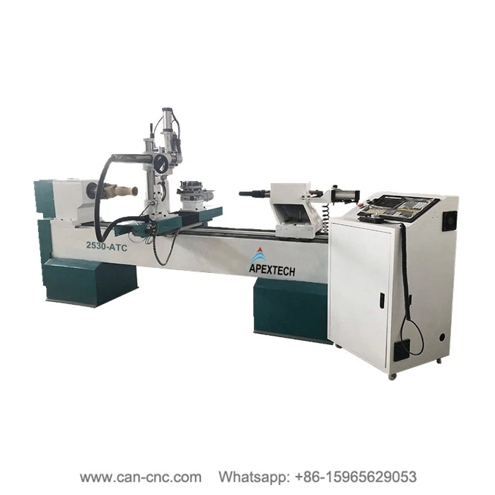best wood lathe for turning a coffee mug (3)