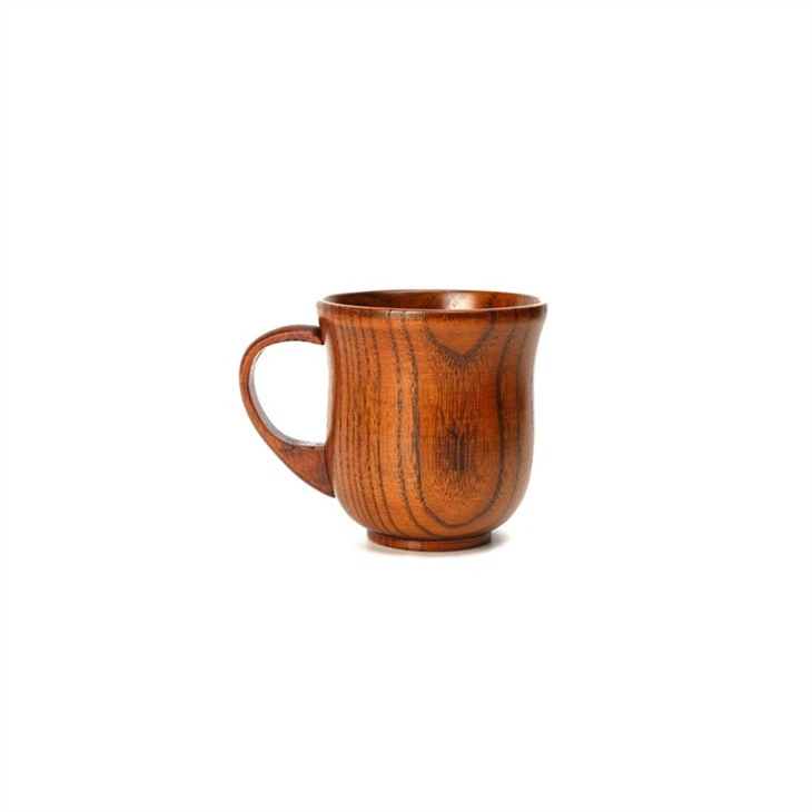 wooden coffee mug (1)