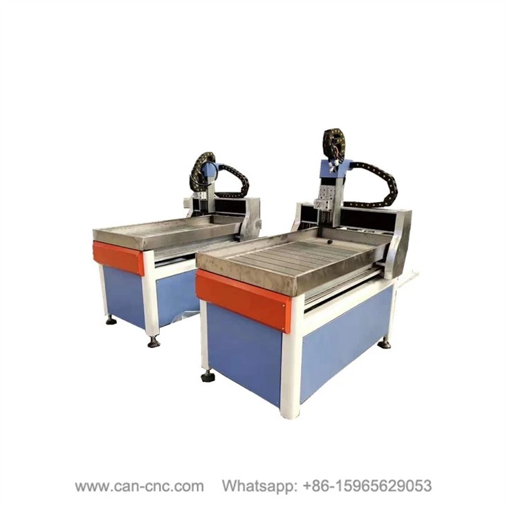 4 axis cnc router 6040 machine (3)