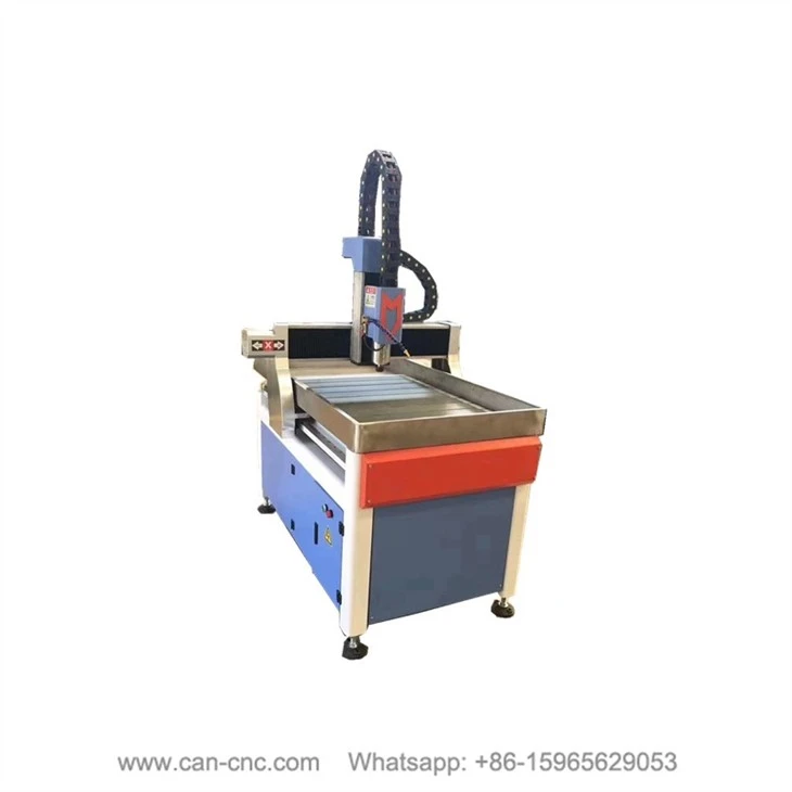 4 axis cnc router 6040 machine (2)