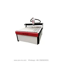 چگونه از روتر CNC نگهداری کنیم؟