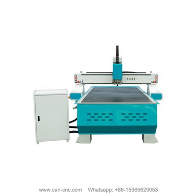 عمده فروشی دستگاه روتر Cnc