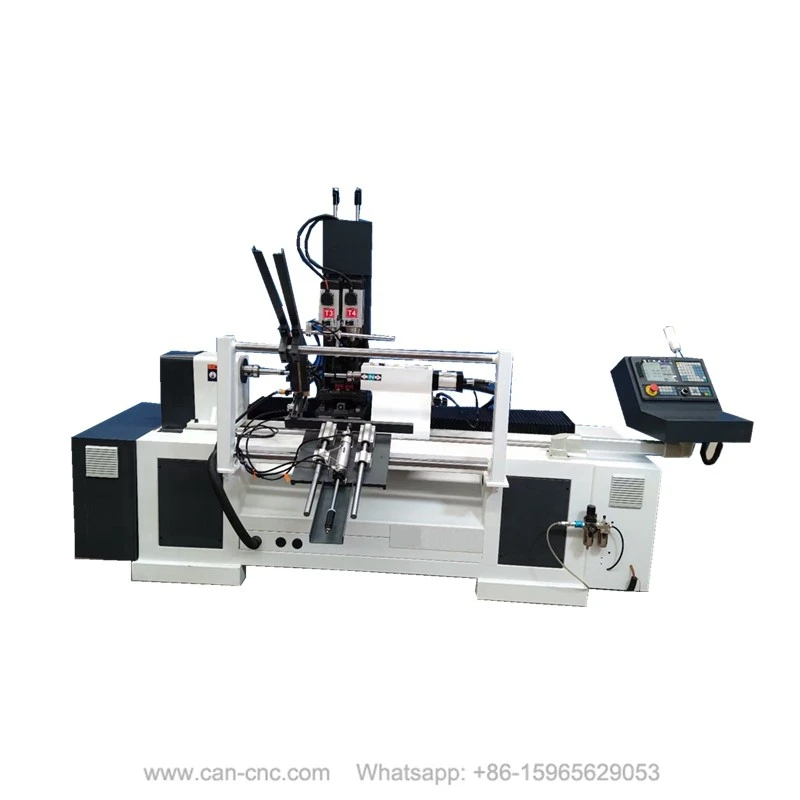 Benchtop Woodworking Lathe For Table Legs suppliers