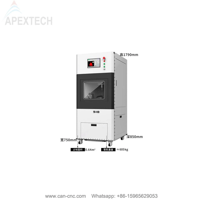 cnc gold engraving router  (3)
