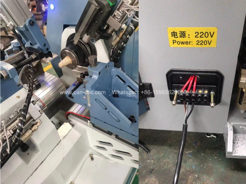 cnc machine for wood knobs (4)
