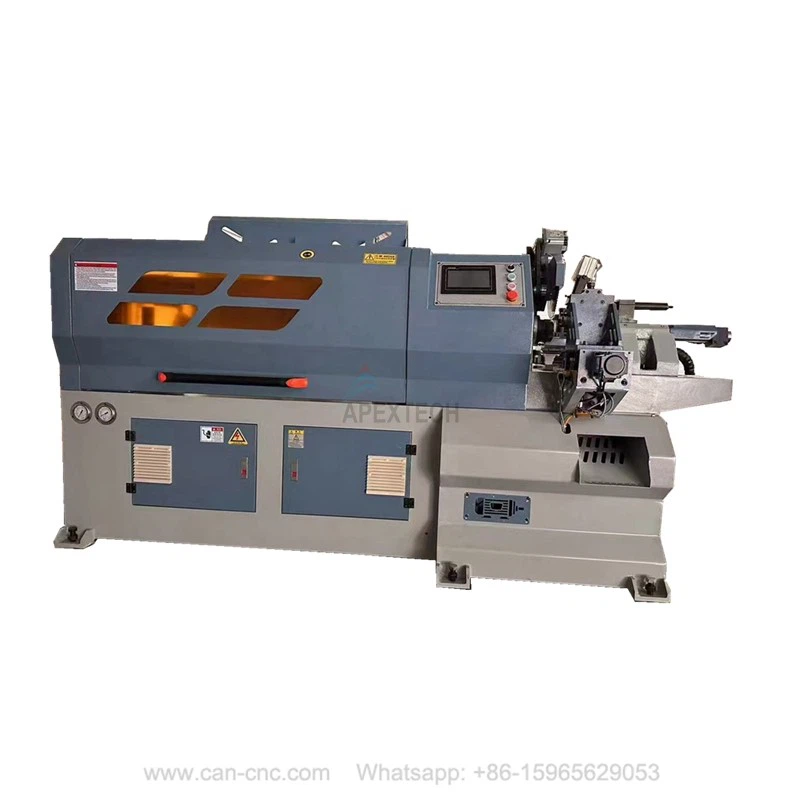 cnc machine for wood knobs (2)