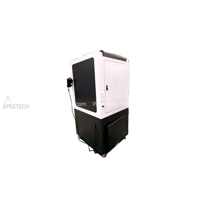 دستگاه حکاکی Cnc سنگ های قیمتی