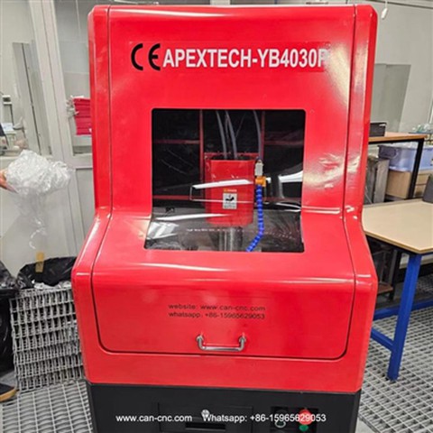 APEXTECH-YB4030P بسیار عالی است