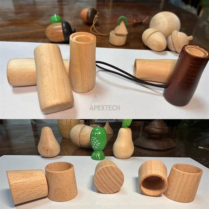 wooden toys making machine (6)