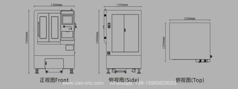 Precious Metal Jewelry Cnc Machine best