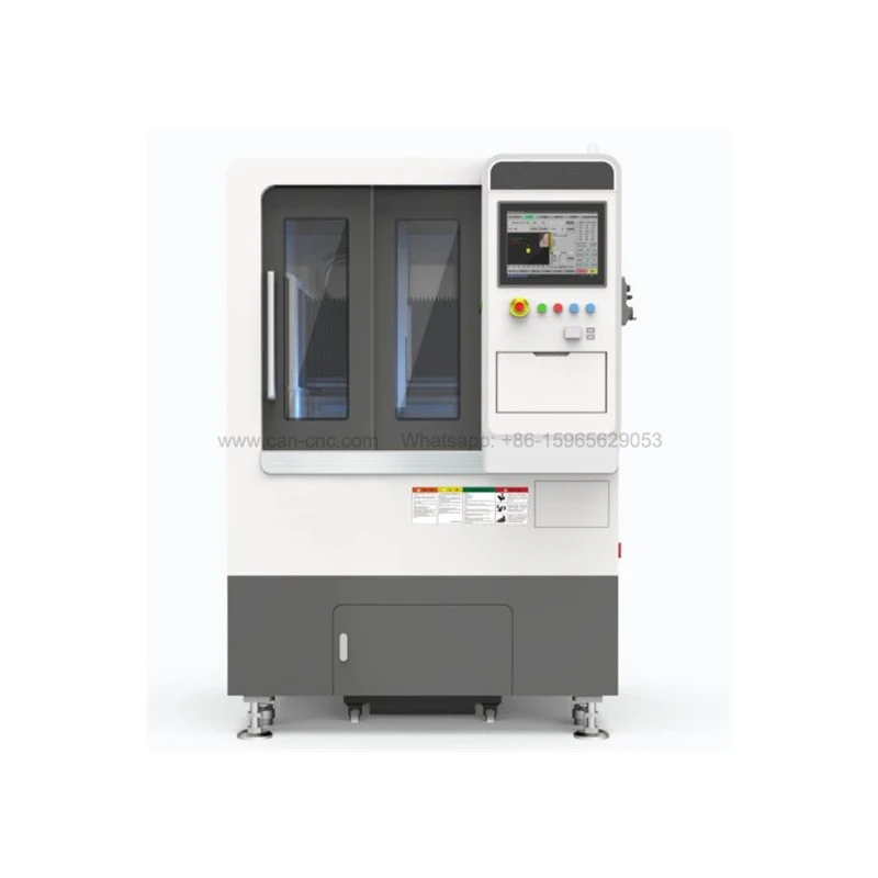 Precious Metal Jewelry Cnc Machine suppliers