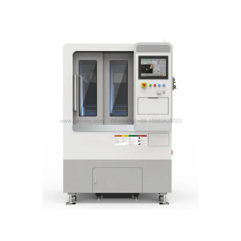 Precious Metal Jewelry Cnc Machine factory