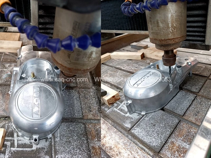 metal carving cnc machine samples 1 metal carving cnc machine samples 1