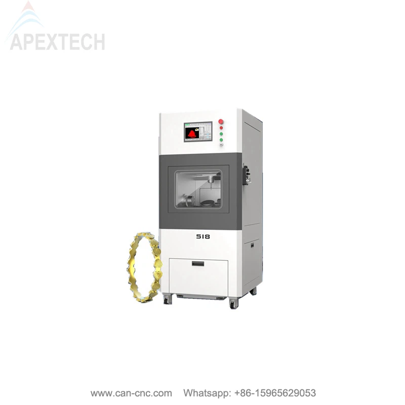 cnc gold engraving router 1 cnc gold engraving router 1
