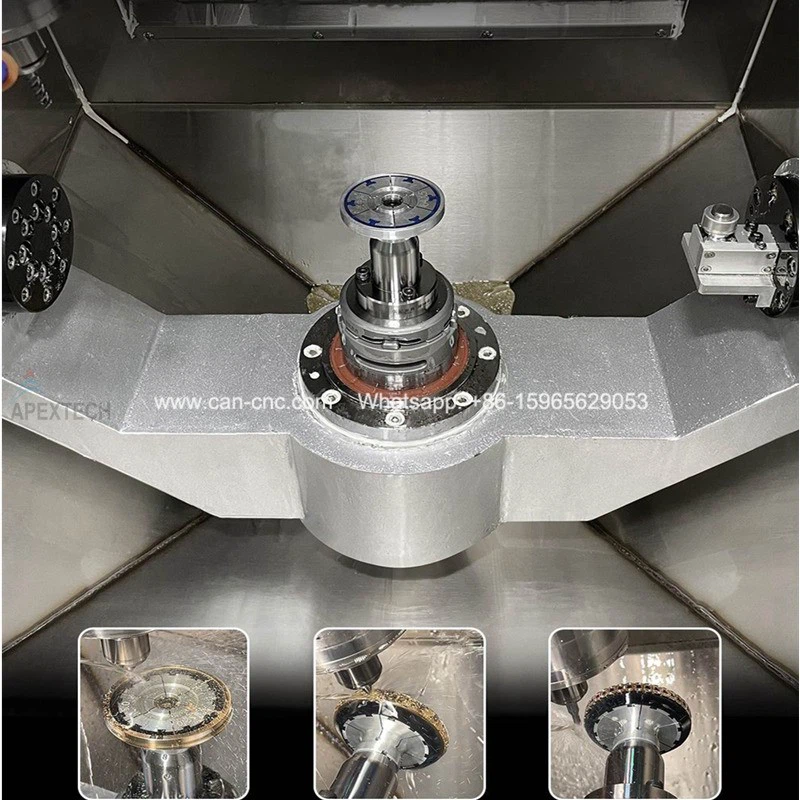 cnc gold engraving router 4 cnc gold engraving router 4