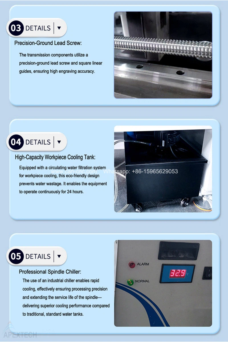 cnc gold engraving router details 3 cnc gold engraving router details 3