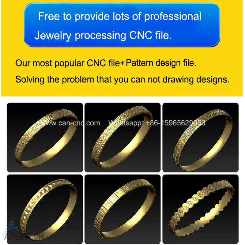 cnc gold engraving router 8 cnc gold engraving router 8