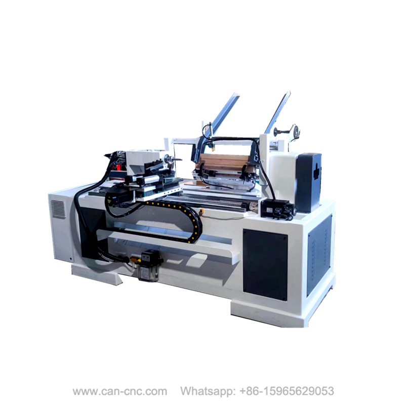 fast speed wood cnc lathe 8 fast speed wood cnc lathe 8