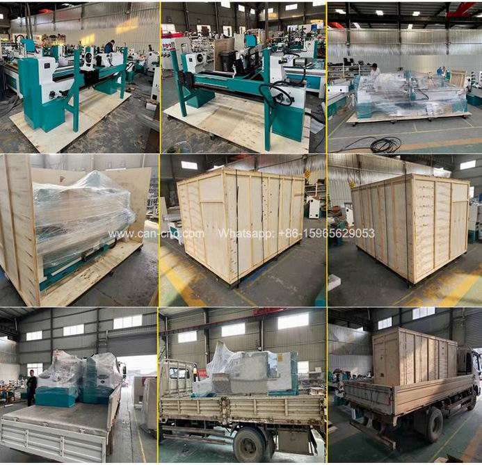 beginning wood lathe for chair legs delivery beginning wood lathe for chair legs delivery
