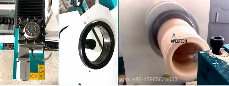 wood lathe for turning vases details 6 wood lathe for turning vases details 6