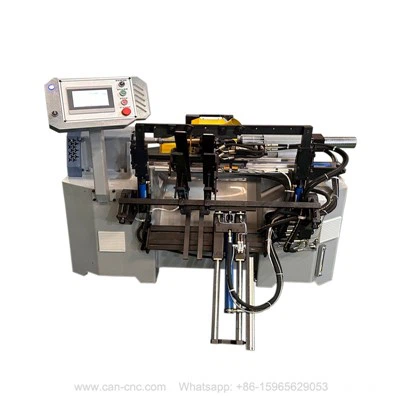پاهای تختخواب CNC تراش تراش