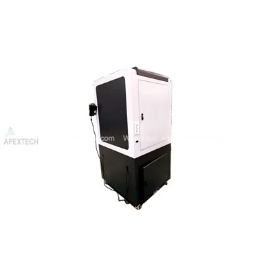 دستگاه حکاکی Cnc سنگ های قیمتی