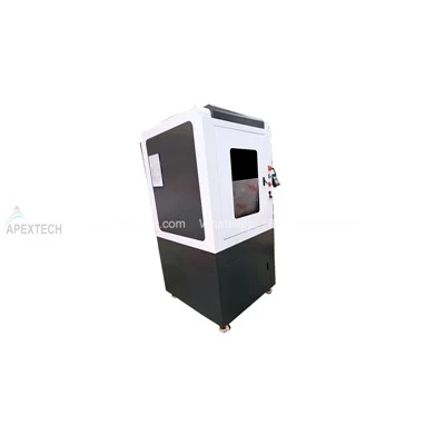 روتر حکاکی CNC مینی سنگ های قیمتی